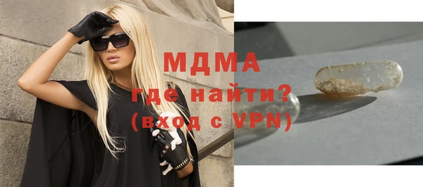 марки nbome Армянск